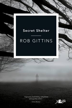 Secret Shelter