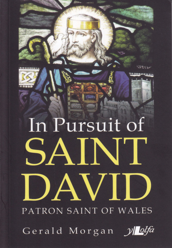 In pursuit of St. David