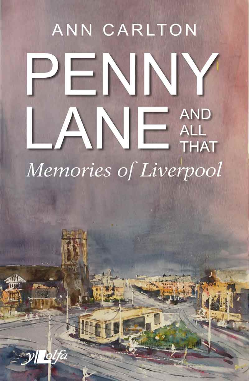 Penny Lane and All That