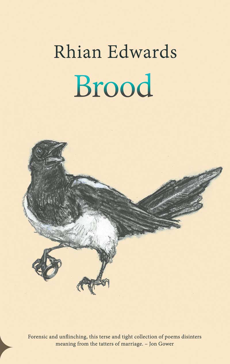 Brood