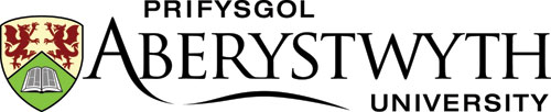 Aberystwyth University