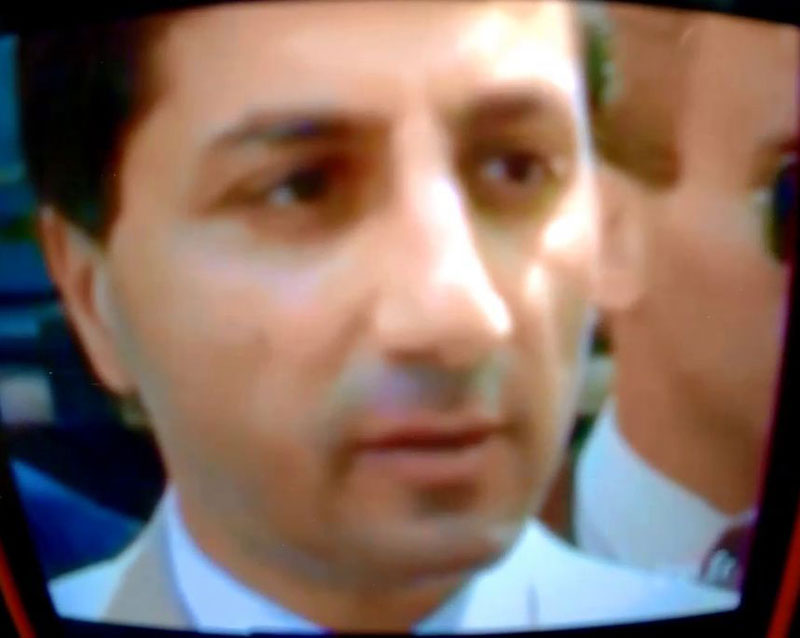 Bashir-Gemayel-Sep-1982