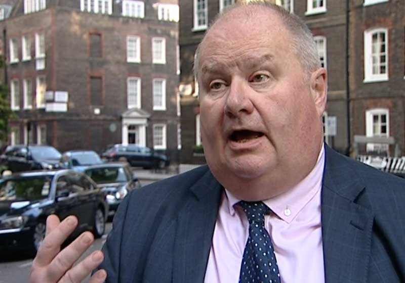 Eric-Pickles-2013