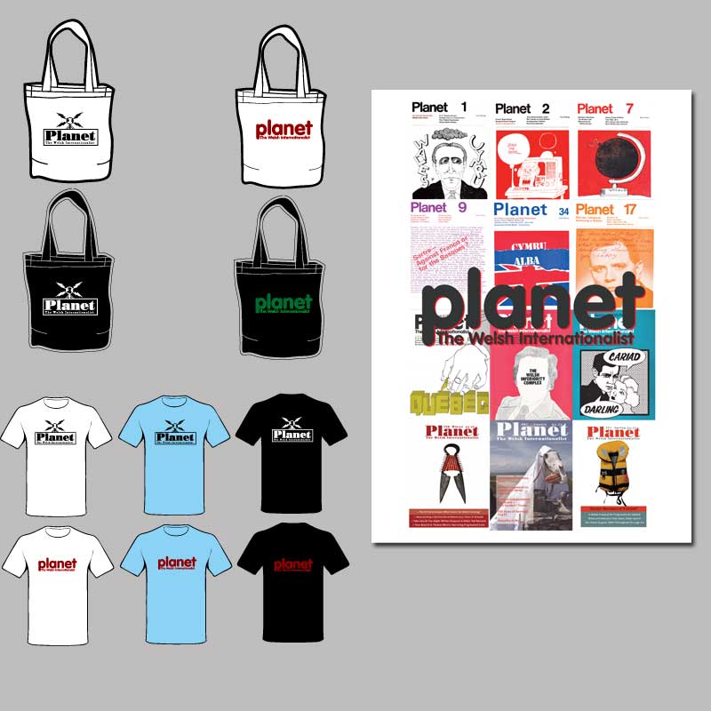 The product images are shown for illustration purposes only.