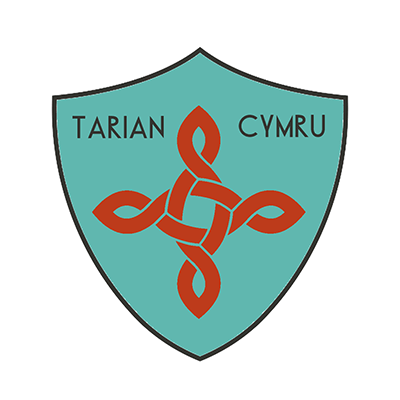 © Tarian Cymru.