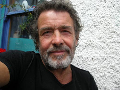 Osi Rhys Osmond