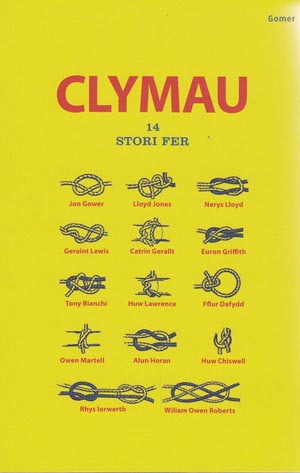 Clymau