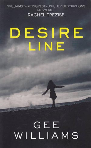 Desire Line