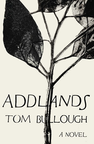 Addlands