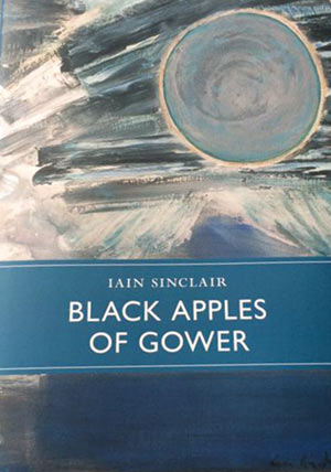 Black Apples of Gower