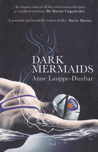 Dark Mermaids