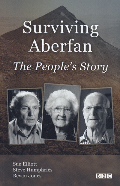 Surviving Aberfan: The People’s Story