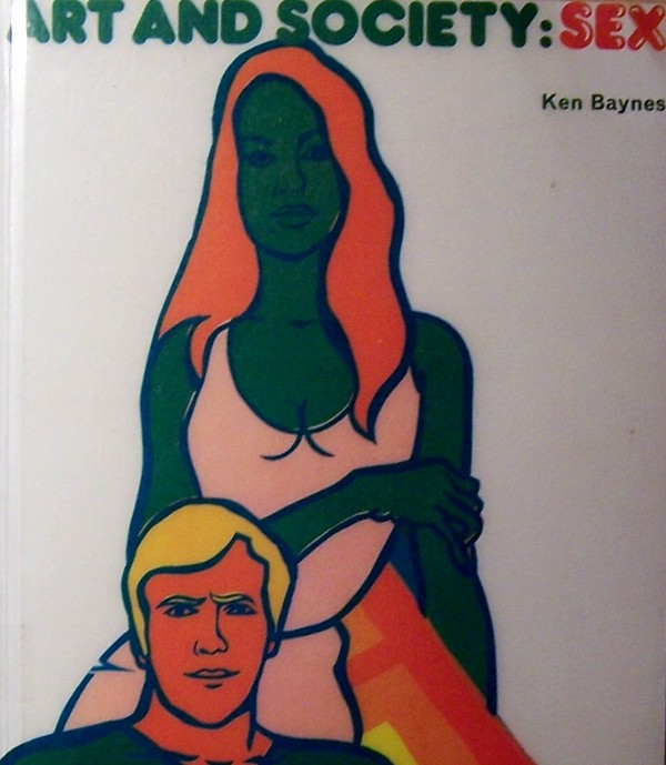Art and Society