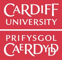 Cardiff University