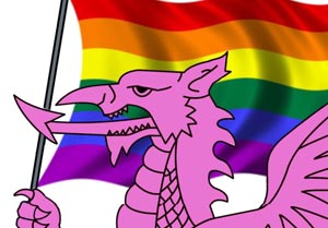 Does Wales Need Pride?