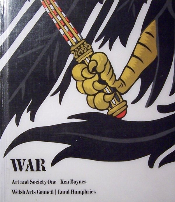 War