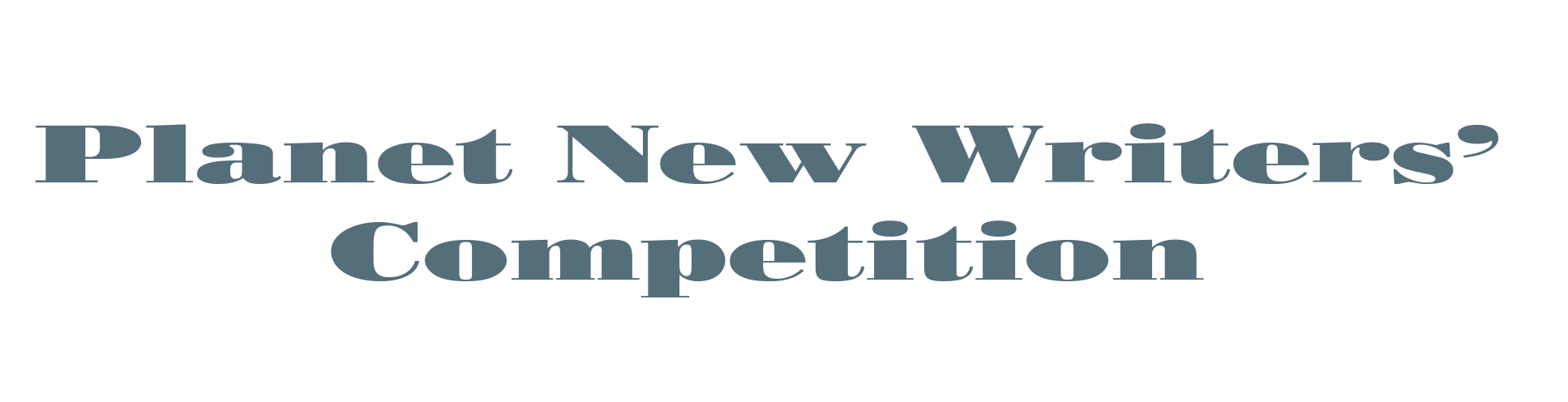 Nasa essay writing competition 2021 image